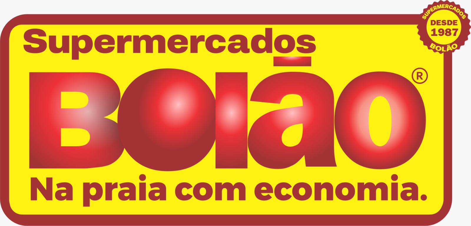 Logo da Empresa